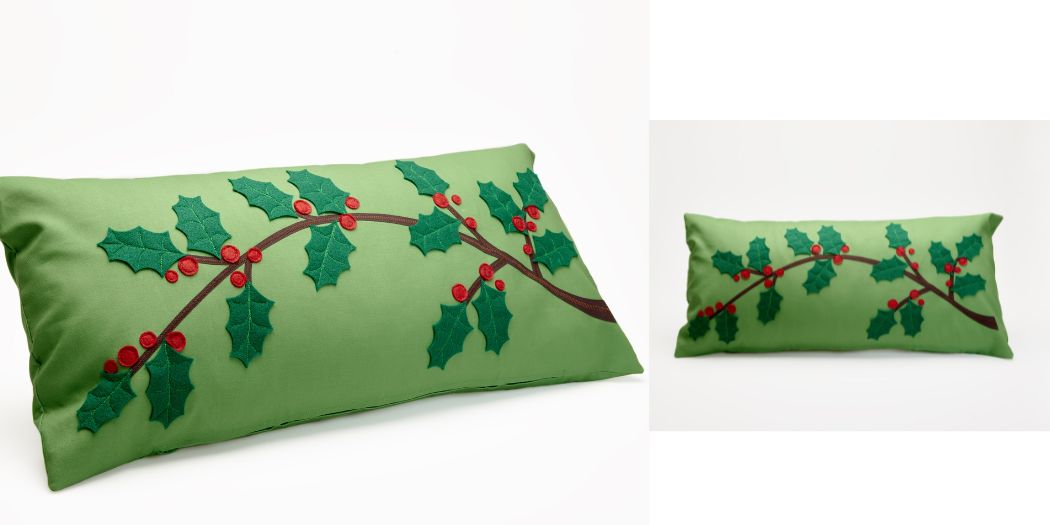 Header - Studio - Holly Pillow.jpg